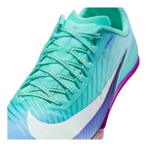 Image of Nike Air Zoom Maxfly 2 Track & Field Sprinting Spikes