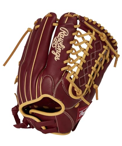 [OX(Rawlings) 싅p Ou O[u \tg{[p qp K[YtBbg HYPER TECH R2G GS5FHTS65GF I[Ehp VF[ 11.75C` Ep