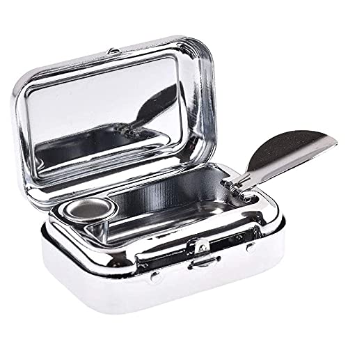 GOSHOPPING gъDM XeX zk  y ֗  y gѕ֗ Vo[ h AEghA O  p h Vo[