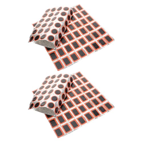 VANZACK 4]ԗppNCpb` p^ ی^ ڒS Ci[`[uCLbg yʃRpNg݌v }Ee[hΉ ȒP