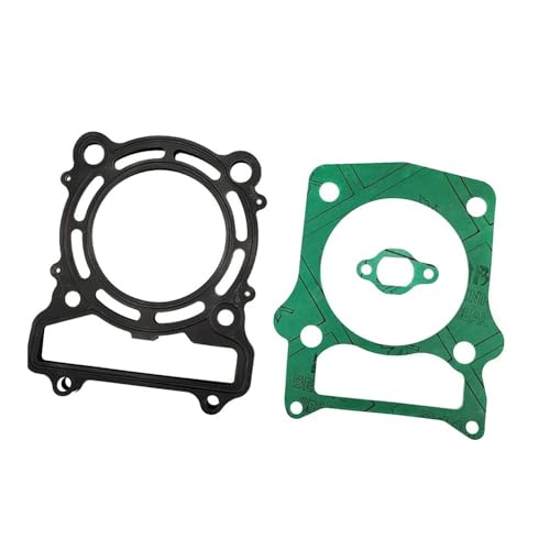 Joint de culasse Hisun 500 tendeur de base P0040001207A0000 quad SSV