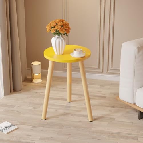 TChe[u ی^ xbhe[u iCge[u ~je[u  X [It ȃXy[X gȒP \t@TCh Q rO l炵