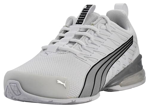 Image of Puma Womens Voltaic Evo Cross Trainer