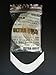 Ultra Hold Adhesive Support Tape Contour Shape 