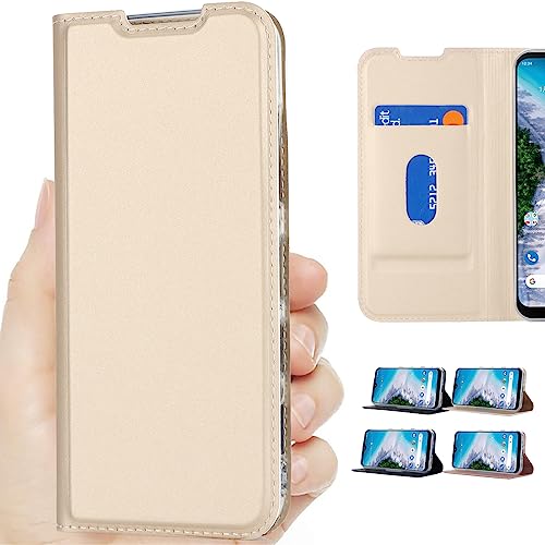 Galaxy A23E/Galaxy A23 5G SC-56C / SCG18 ΉP[X Galaxy A23 5G 蒠^ Galaxy A23 5GP[XGalaxy A23 5G 蒠^ P[X SC-56C g Jo[ Cavor _炩