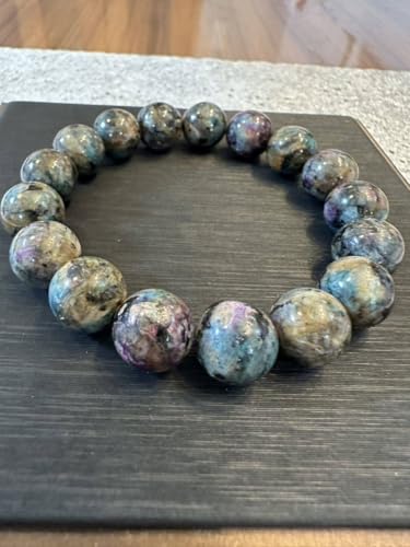 V-480VR  XMCg  uXbg 12mmjp