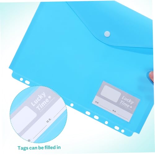 Gadpiparty 10 ^hvX`bNt@C hLgI[KiCU[ ގ[|[` wZItBXsp[P[X