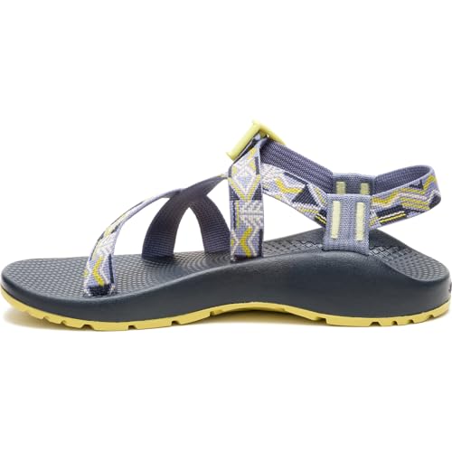 Image of Chaco Women's Z1 Classic Sandals
