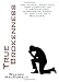 True Brokenness