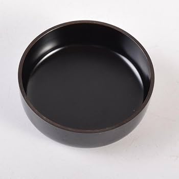 茶道具大壌造笹蒔絵棗共箱V7148