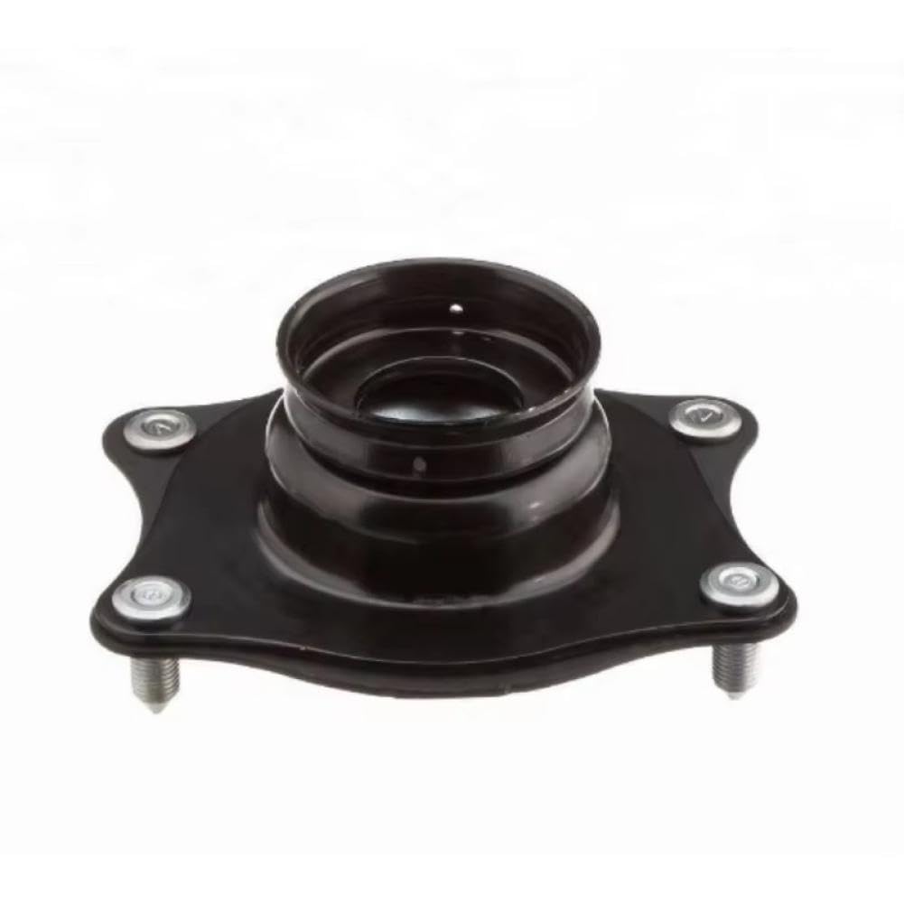 Soporte de Amortiguador 51920-SWA-A01 51920-STK-A01 51926-SWA-A01 Compatible con Honda CR-V