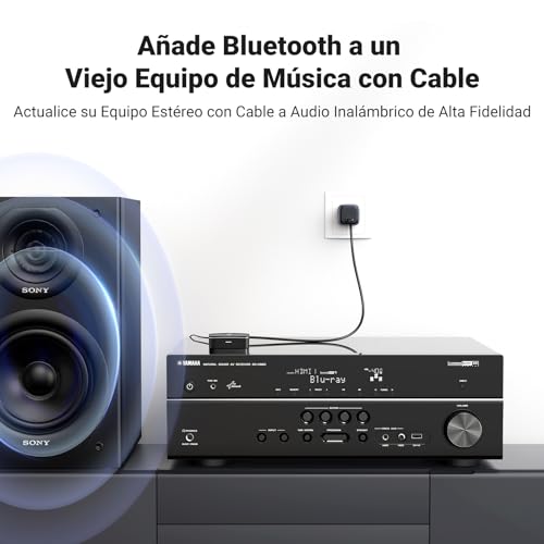 Accesorios De Telefonía, Wireless Imagen adicional