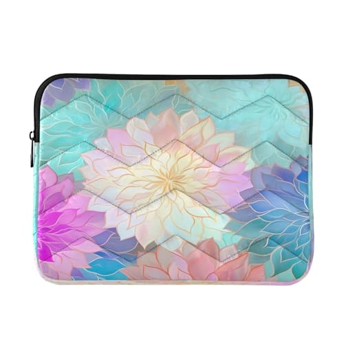 Funda para portátil de 13-14 pulgadas impermeable