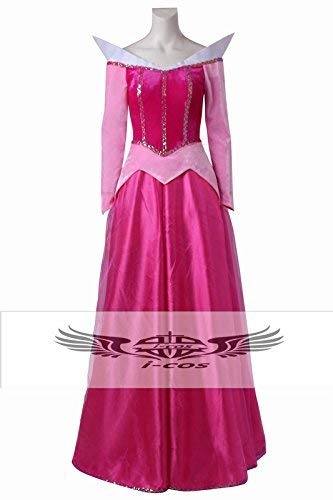 ジャスミンコスプレ（希望あればアリエルもプレゼントします） Handmade Princess Jasmine Costume: Aladdin Cosplay Birthday