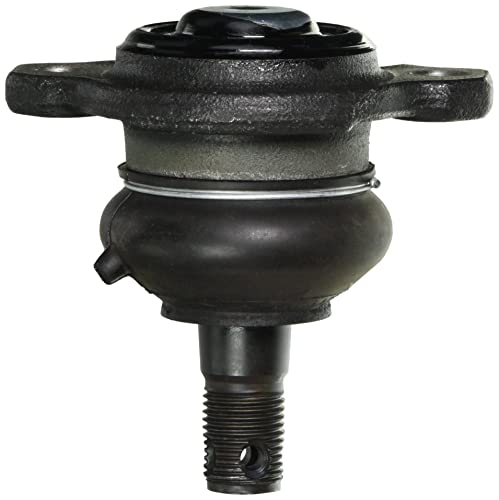 TOYOTA (toyota) Genuine Parts hurontorowa-bo-ruzyointo Assy Crown, Crown/crown Toyota Crown