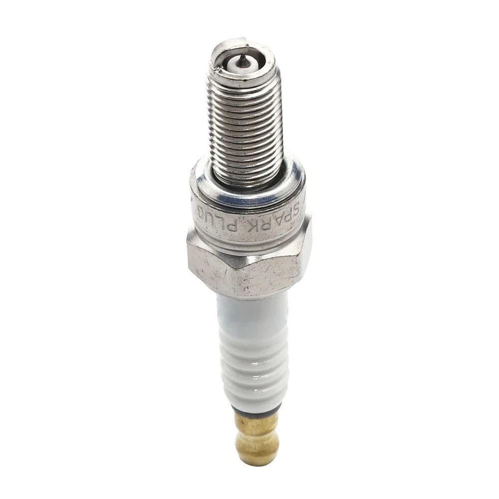 Świece zapłonowe samochodowe Do ALFA ROMEO 156 155 147 146 145