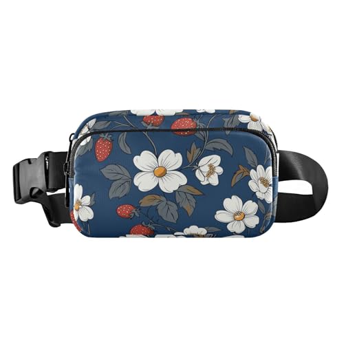 ALAZA EGXgobO @\EGXg|[` fB[X xgt y |Pbg u[ 䕕 ~jobO X|[c EH[LO WMO