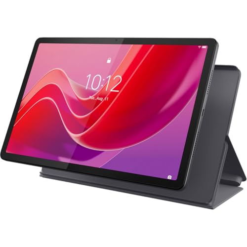 Lenovo TAB M11 TB330FU の商品画像 4