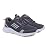 Light Grey Dark Grey