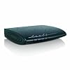 ZyXEL Cable Modem (BRG35503)