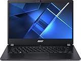 Acer TravelMate P6 - Notebook i5, SSD 512 GB + Ram 8 GB, 14