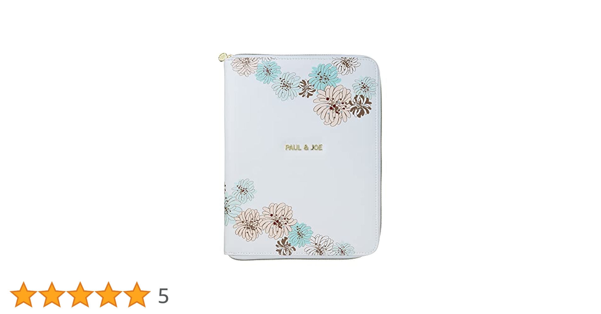 定価6500円　Ted Baker リボンデザイン　タブレットケース 31NqDldSVXL.jpg