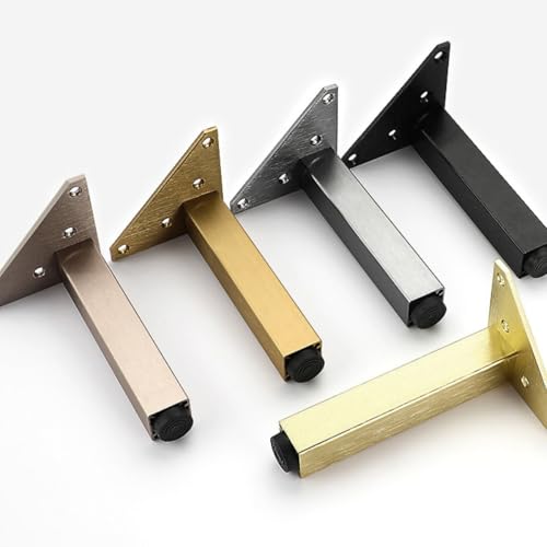 Ƌ̋r4{Zbg 6cm 10cm 15cm 20cm 30cm Ȍpr lWt Lb`I \t@ e[u ֎q fXN HIp ߉\ȑ (S[h 2.4C`/6cm)