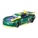 Mattel