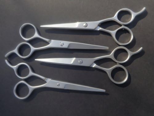 Hair Cutting Shears, Scissors