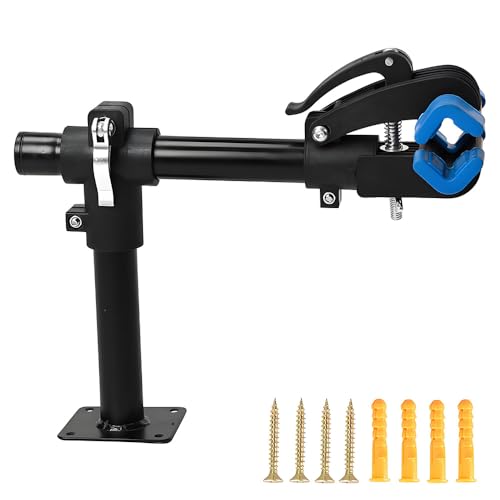 kefeimumu Soporte de...