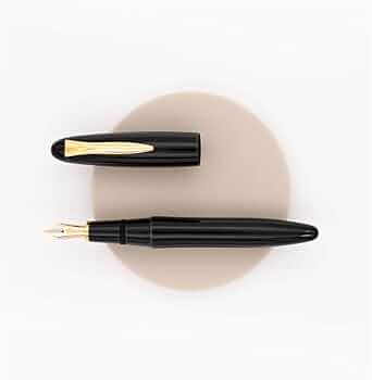 41ZboivZiJL._AC_UF350,