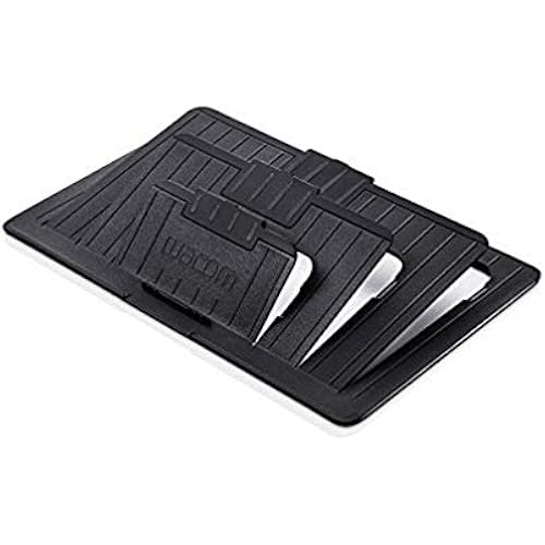 Wacom Stand for Cintiq Companion 1/2 – Black