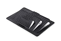 Algopix Similar Product 5 - ACK40704  Digitizer  web tablet