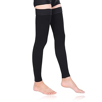 nike tech fleece size