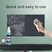 Screen Cleaner Spray and 2 Microfiber Towel - 7 in 1 Computer Screen Cleaner for for MacBook, iPhone, AirPods, iPad, Laptops, Cell Phone