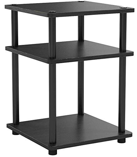 Furinno Turn-N-Tube Shelf - Image 4