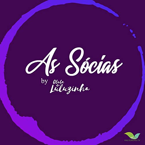 As Sócias Titelbild