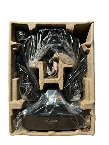 Digital Wireless Stereo Headphones #TOP4