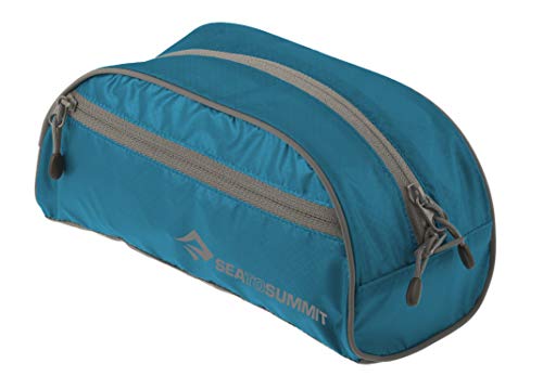 Preisvergleich Produktbild Sea to Summit Sporting Goods, Blue, S