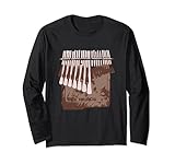 Mbira Kalimba Musical instrument