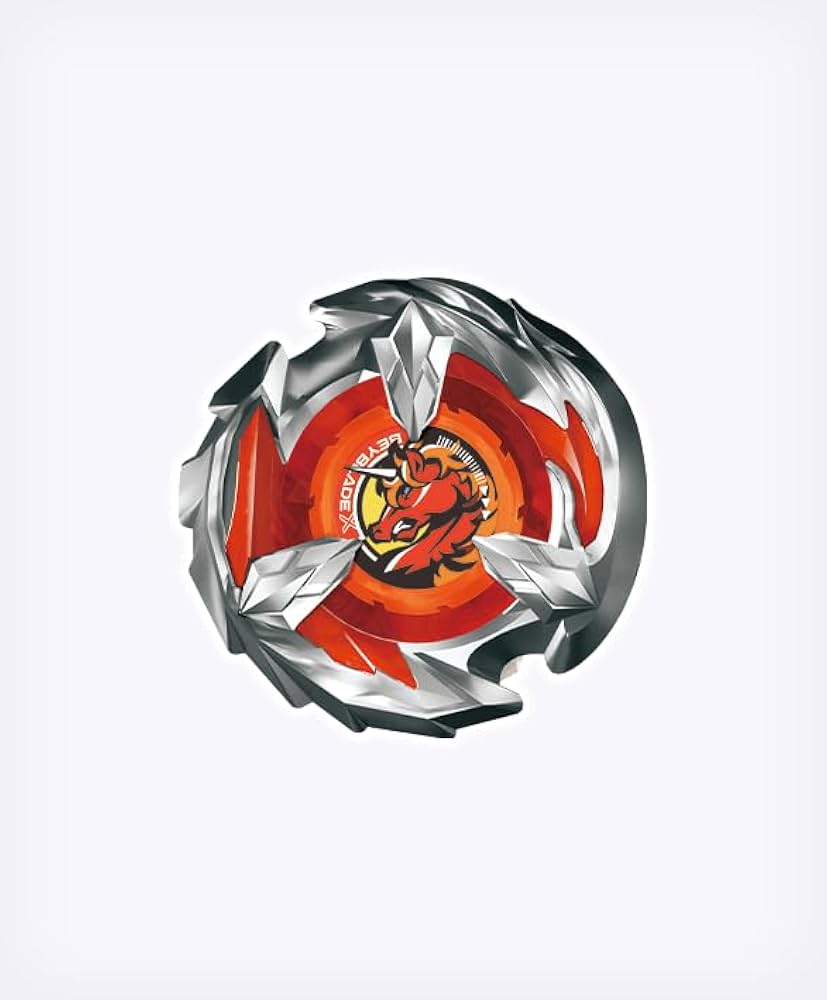 ベイブレード BX-35  ランブー4個セット！ Amazon.co.jp: BEYBLADE X ベイブレードX BX-35 ランダム