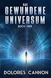 Das Gewundene Universum Buch Vier