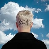 Babinton [feat. ICO] [Explicit]