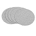 Produktbild Arbortech 50mm PSA Disc Körnung 180, 25Stück