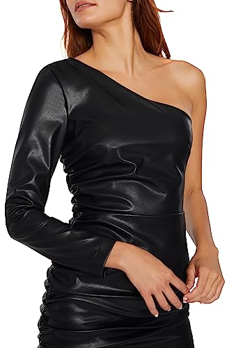 LIKELY Women's Serena Dress3