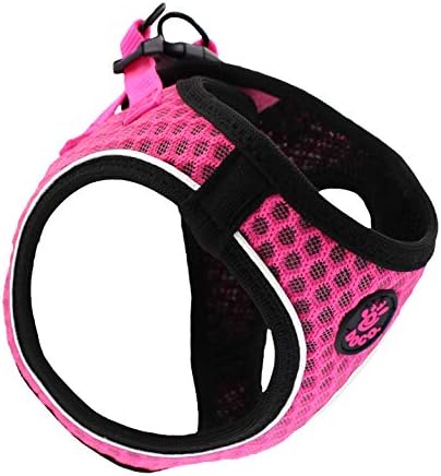 doco dog harness