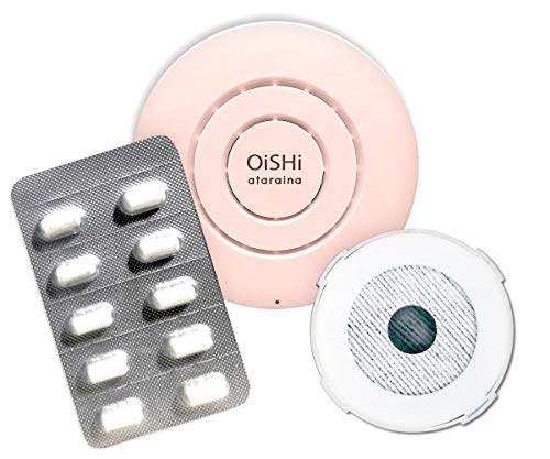 Zbgi1~ۂ!! OiSHi{́{A}^ubg10X^_[hZbg (sN)