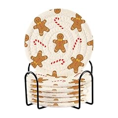 Christmas Gingerbread Man