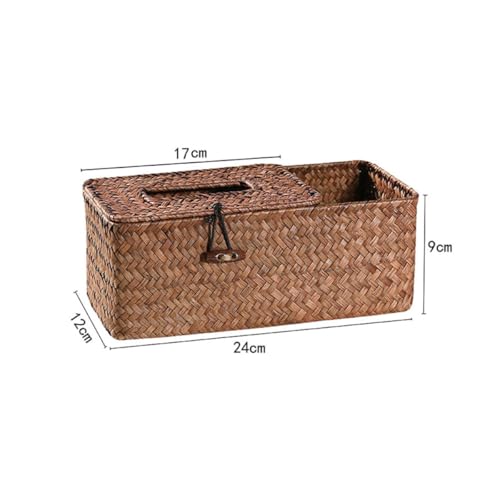 Vignette produit