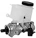 Raybestos Brake Master Cylinder BPIMC390315